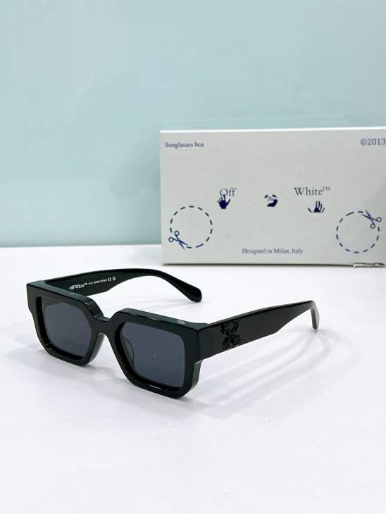 Picture of Off White Sunglasses _SKUfw79568803fw